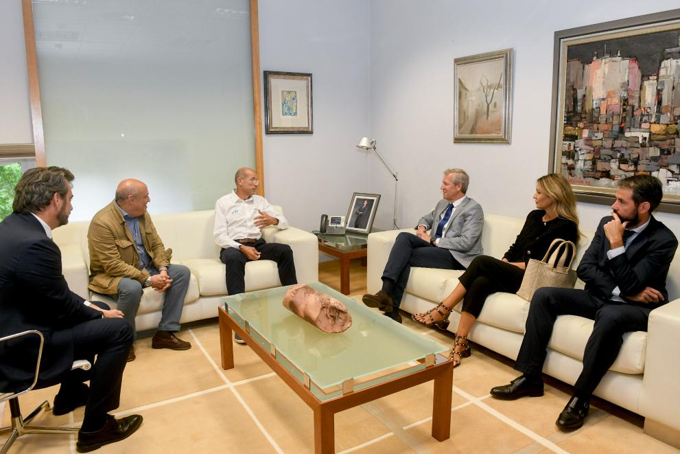 Imagen 4 de 7 asociada a la noticia