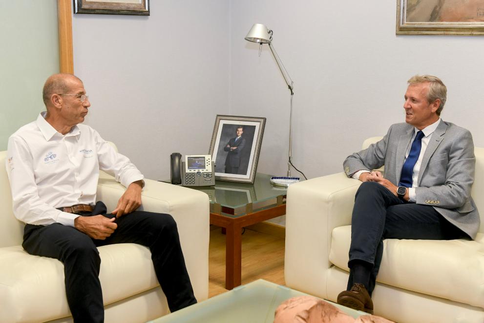 Imagen 5 de 7 asociada a la noticia