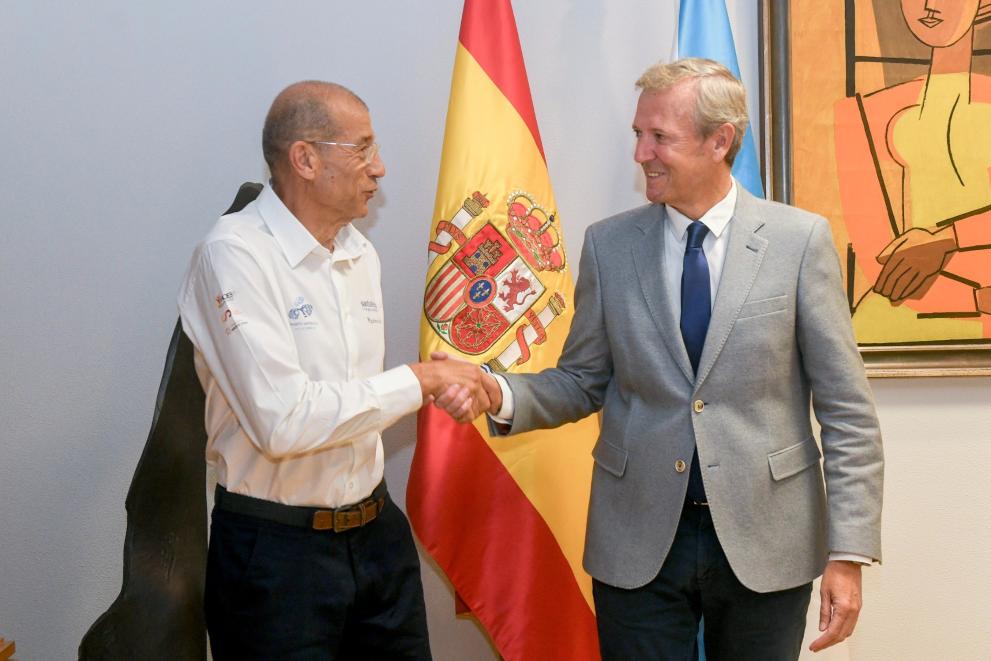 Imagen 6 de 7 asociada a la noticia