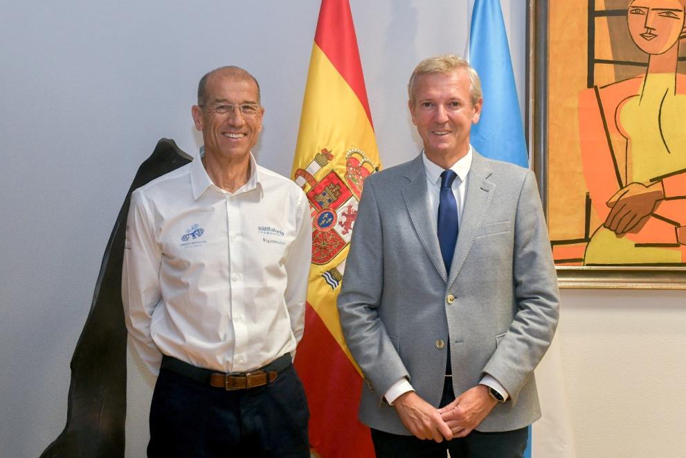 Imagen 7 de 7 asociada a la noticia