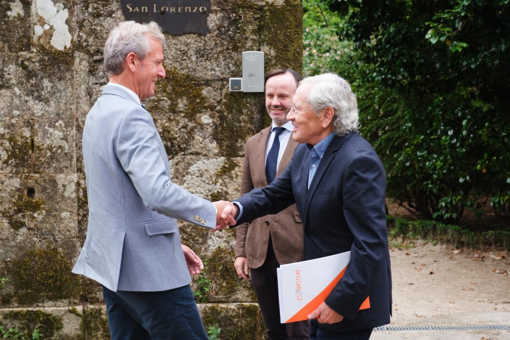 Imaxe 2 de 7 asociada á nova