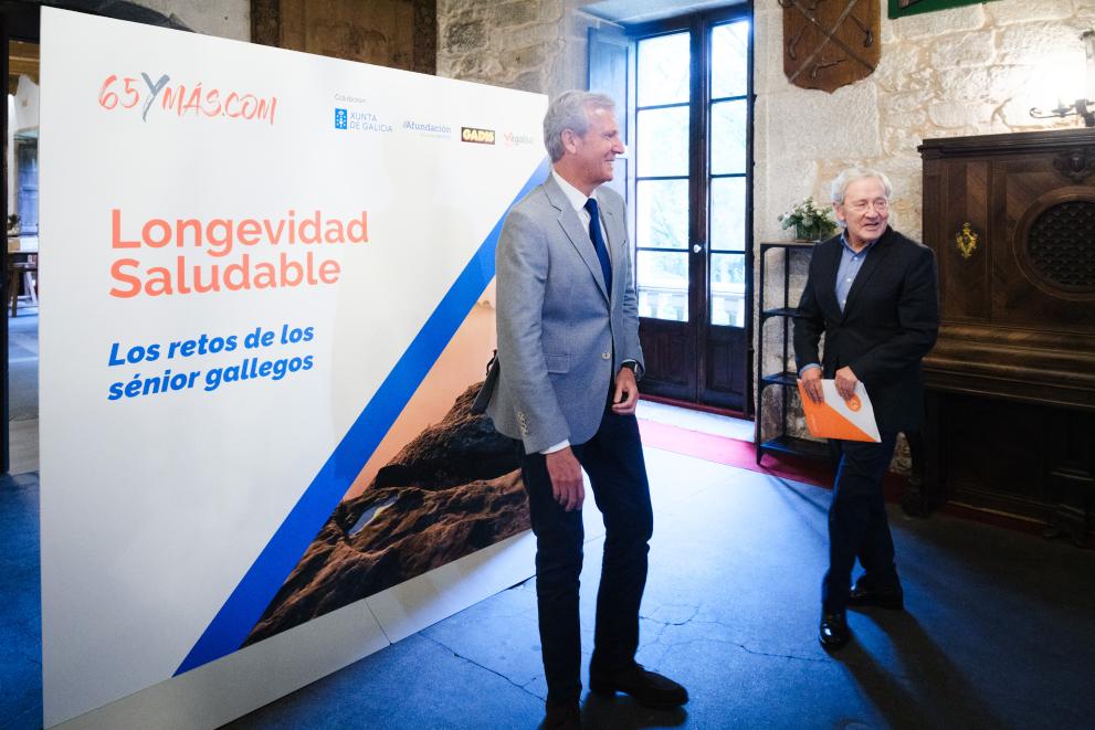 Imaxe 3 de 7 asociada á nova