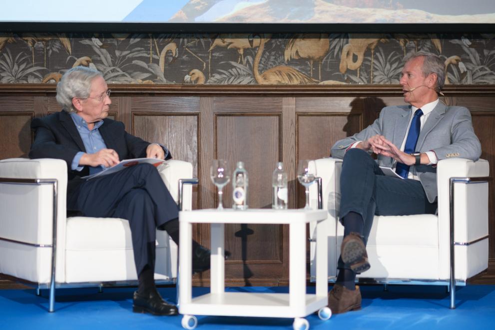 Imaxe 4 de 7 asociada á nova