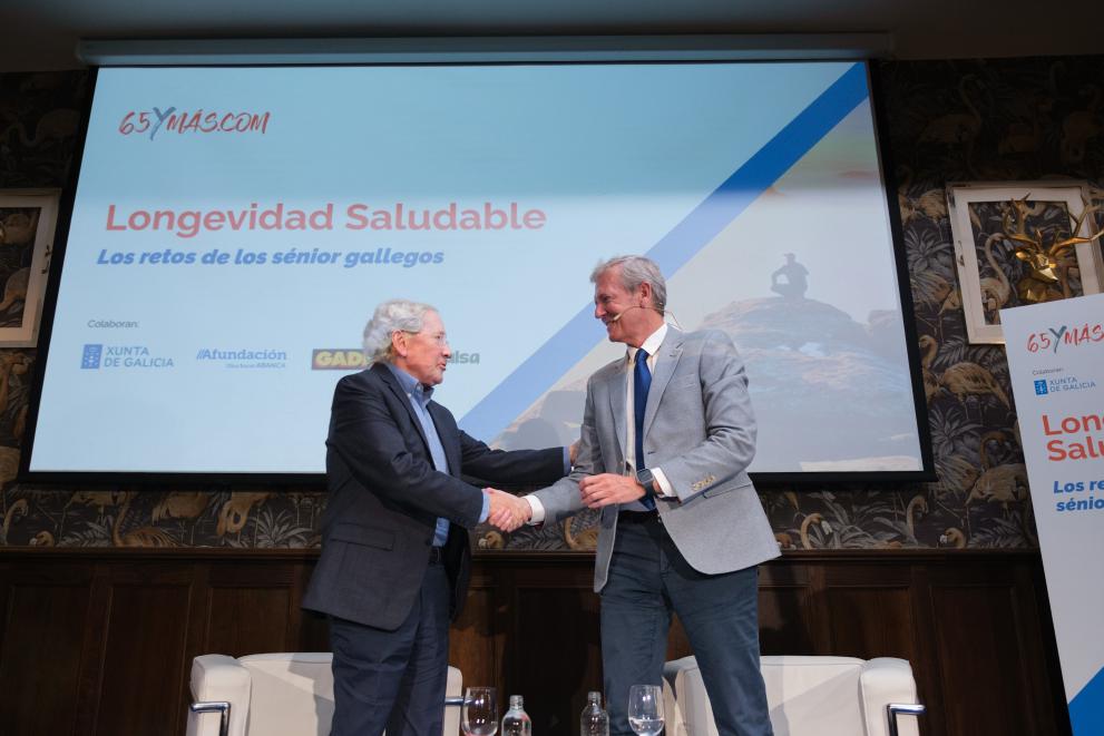 Imaxe 7 de 7 asociada á nova