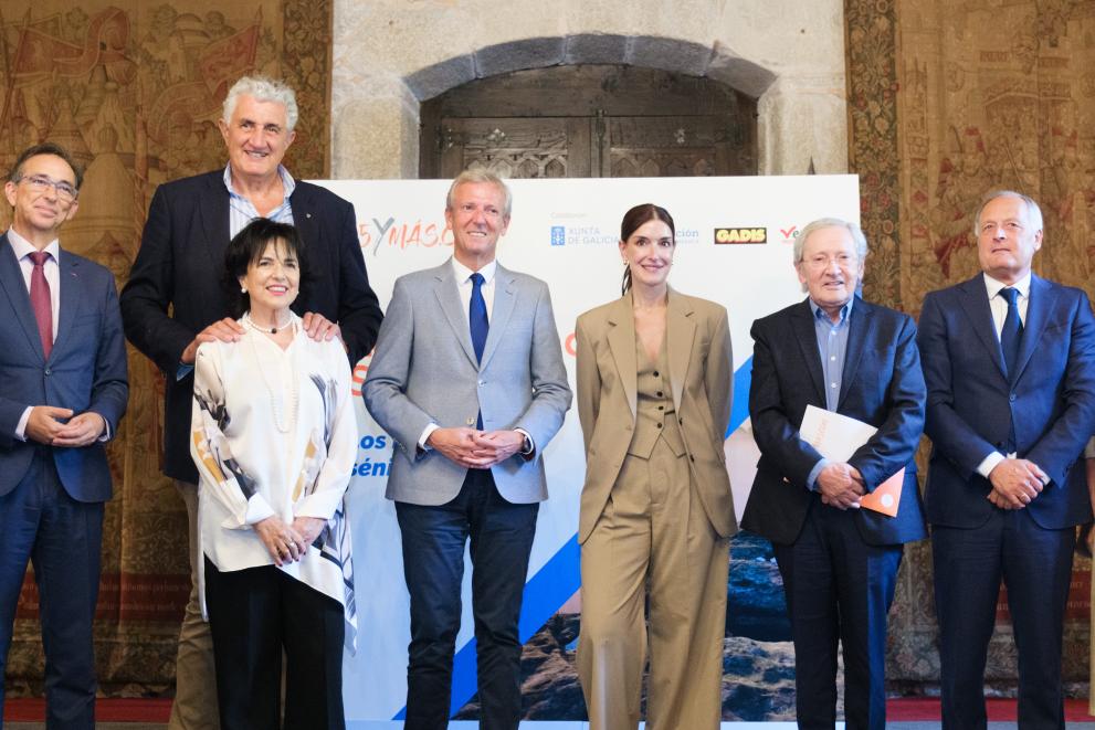 Imaxe 1 de 7 asociada á nova