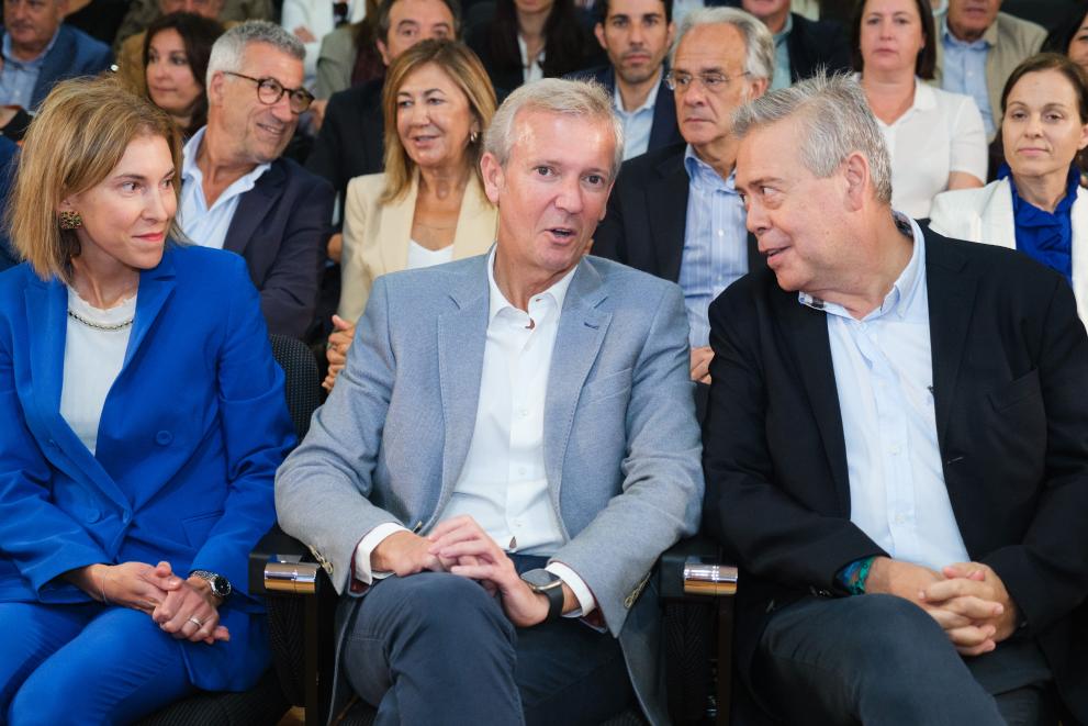 Imaxe 4 de 6 asociada á nova