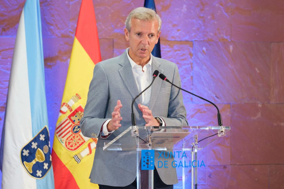 Imaxe 1 de 6 asociada á nova