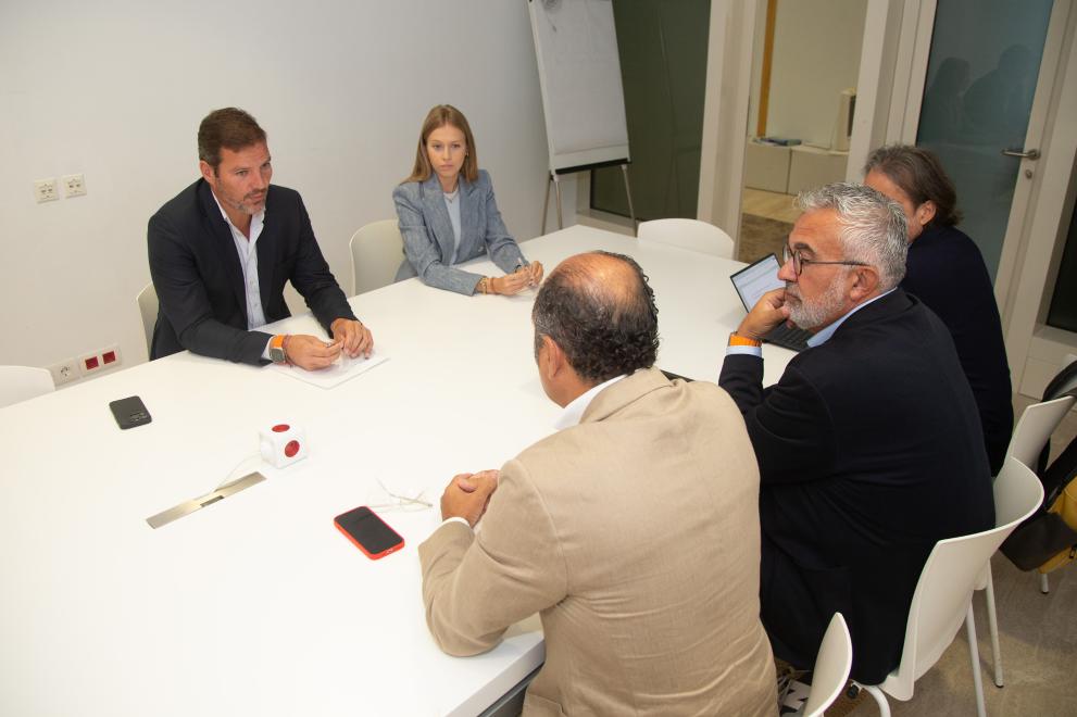 Imaxe 2 de 3 asociada á nova