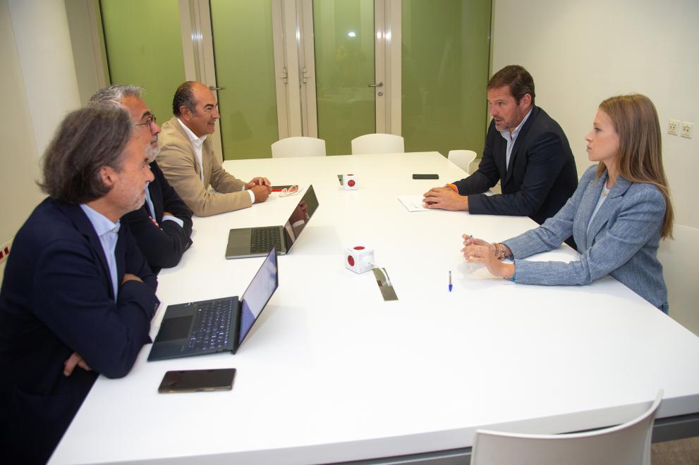 Imaxe 3 de 3 asociada á nova