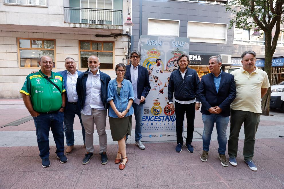 Imaxe 3 de 3 asociada á nova