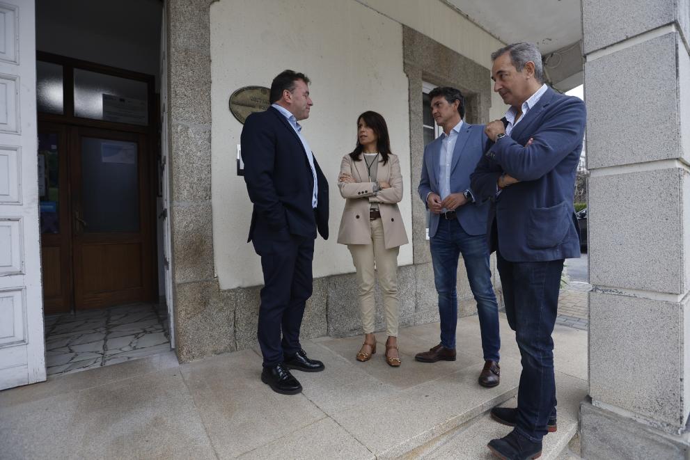 Imagen 3 de 6 asociada a la noticia