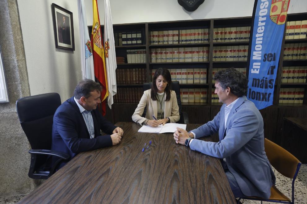 Imagen 4 de 6 asociada a la noticia