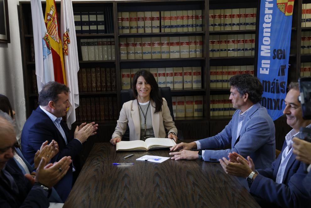 Imagen 1 de 6 asociada a la noticia