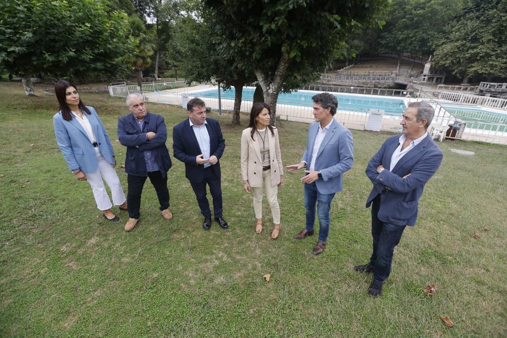 Imagen 2 de 6 asociada a la noticia
