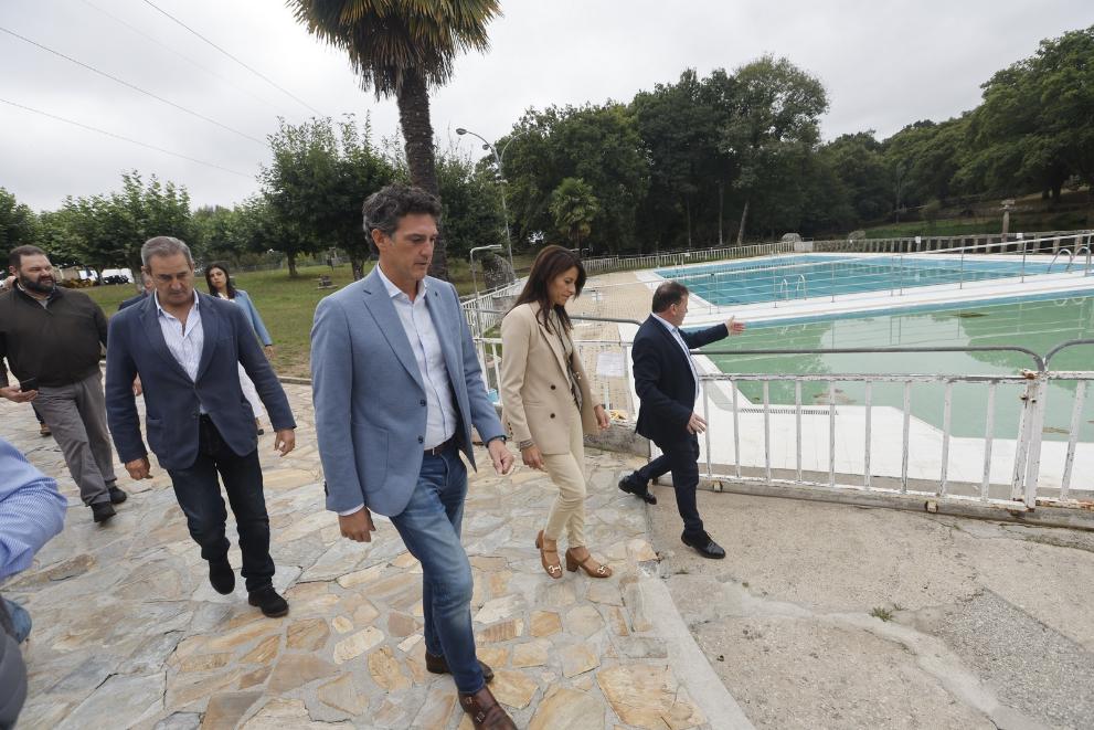 Imagen 6 de 6 asociada a la noticia