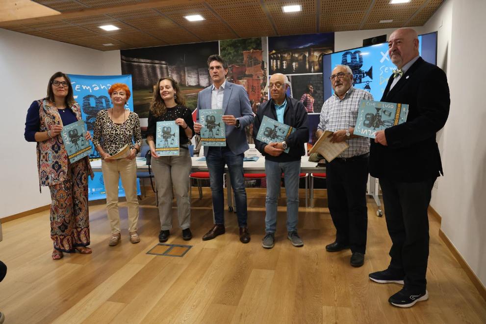 Imagen 1 de 3 asociada a la noticia