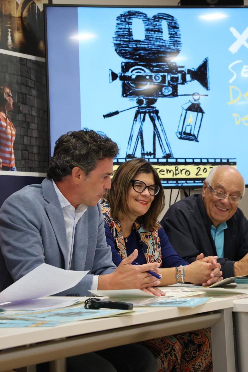 Imagen 3 de 3 asociada a la noticia
