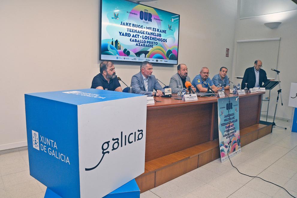 Imagen 3 de 3 asociada a la noticia
