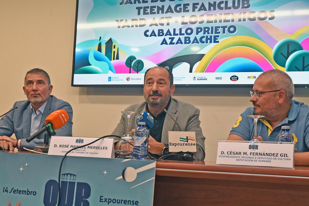 Imagen 2 de 3 asociada a la noticia