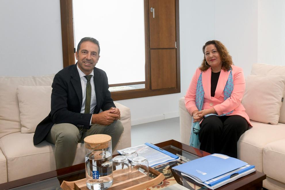 Imagen 1 de 3 asociada a la noticia