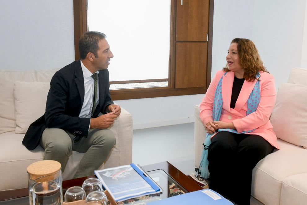 Imagen 2 de 3 asociada a la noticia