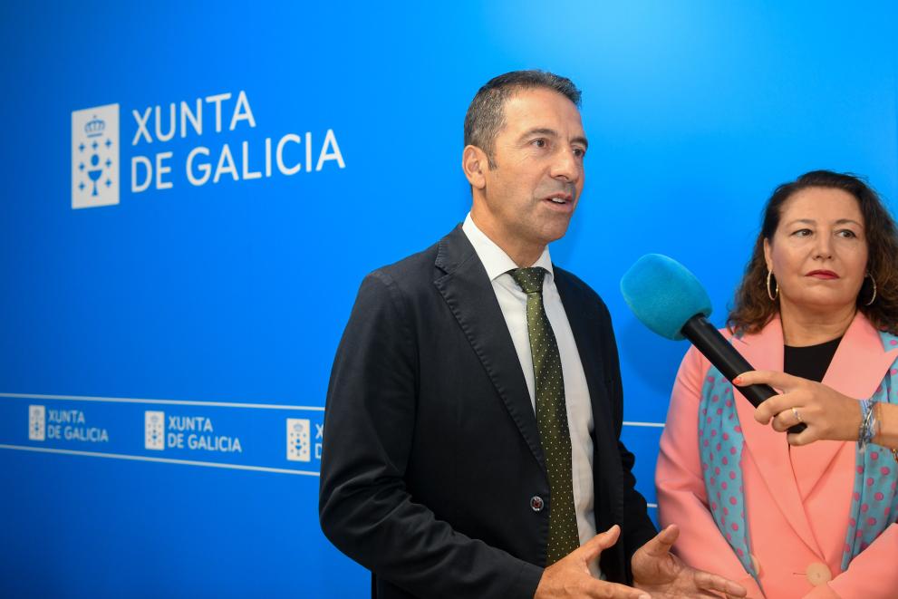 Imagen 3 de 3 asociada a la noticia