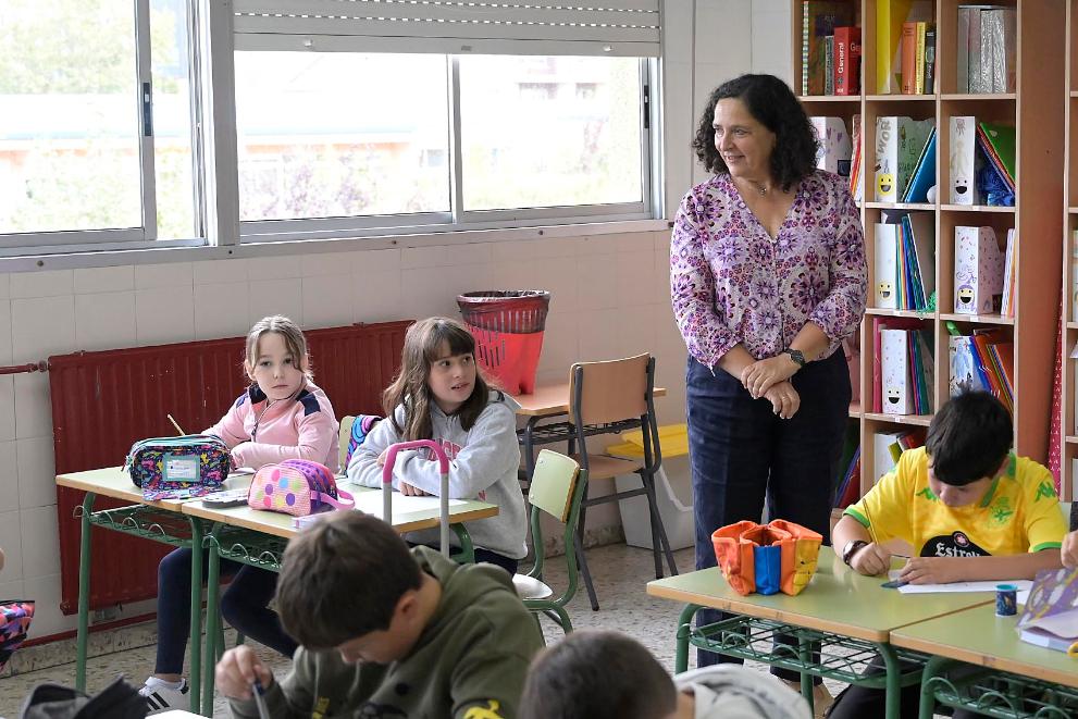 Imagen 4 de 6 asociada a la noticia