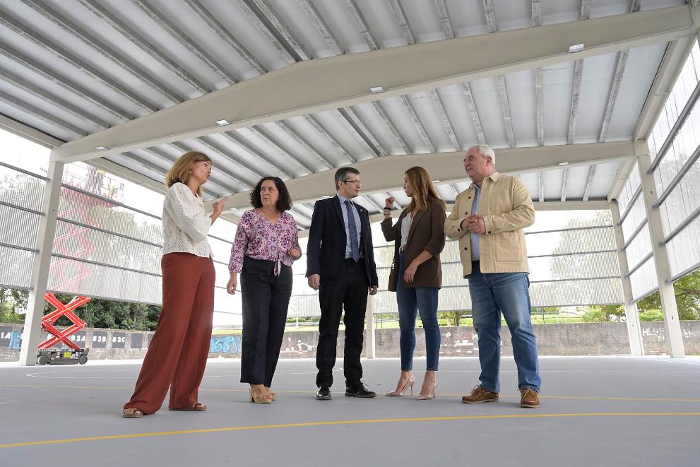Imagen 2 de 6 asociada a la noticia