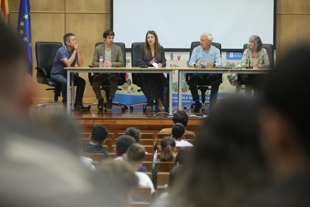 Imagen 1 de 3 asociada a la noticia
