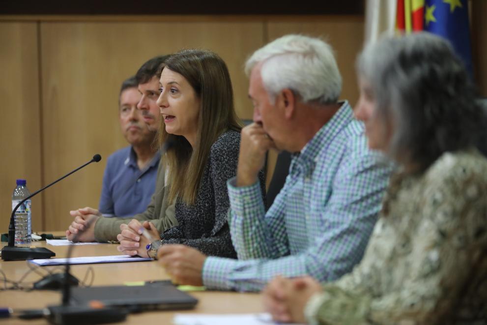 Imagen 2 de 3 asociada a la noticia