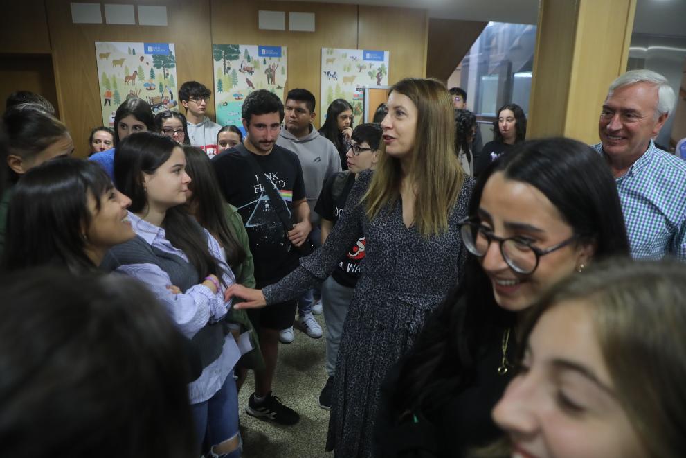 Imagen 3 de 3 asociada a la noticia
