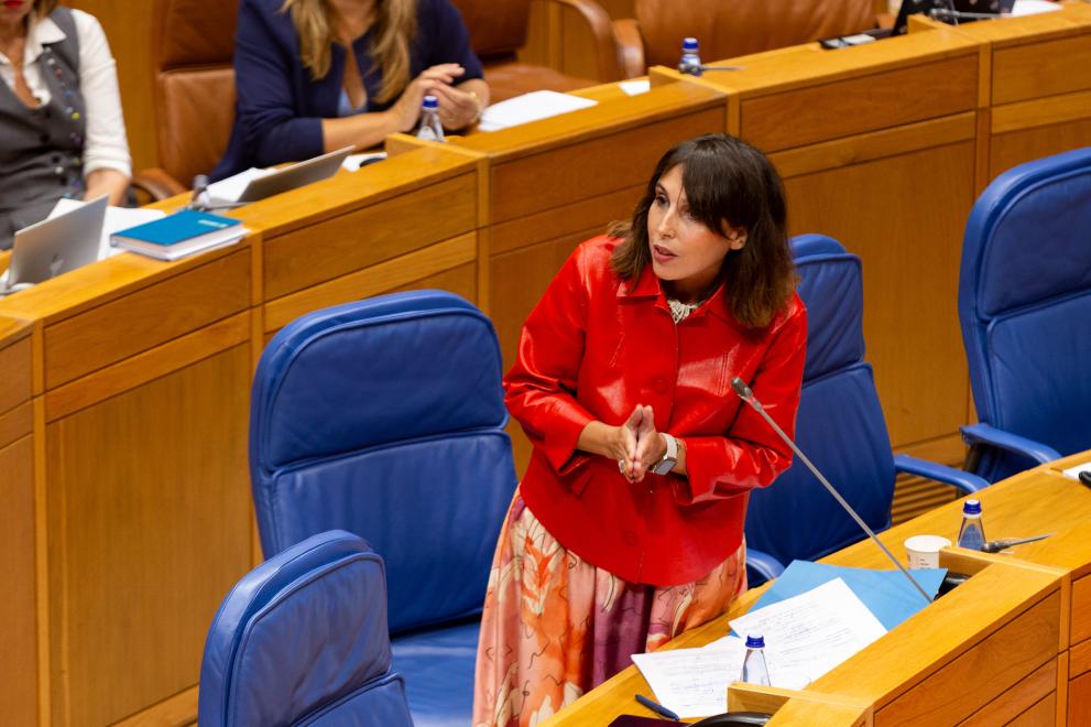 Imaxe 1 de 3 asociada á nova