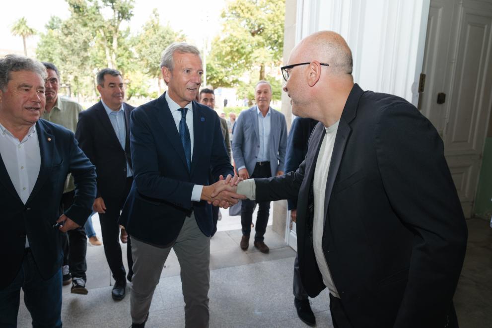 Imagen 5 de 7 asociada a la noticia