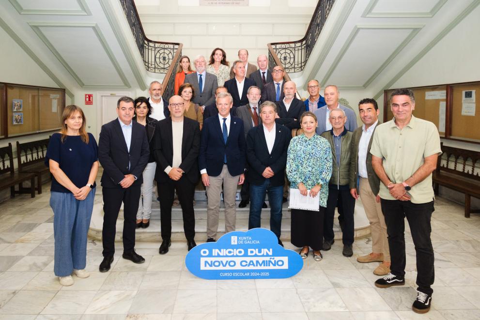 Imagen 1 de 7 asociada a la noticia