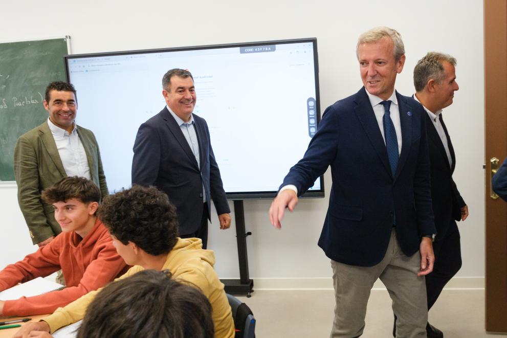 Imagen 6 de 7 asociada a la noticia