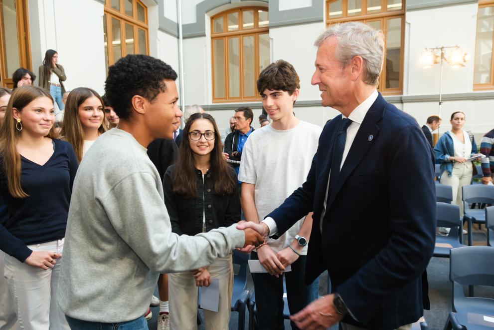 Imagen 4 de 7 asociada a la noticia