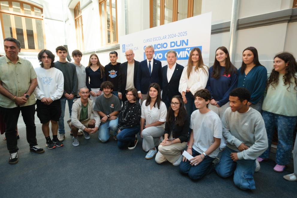 Imagen 2 de 7 asociada a la noticia