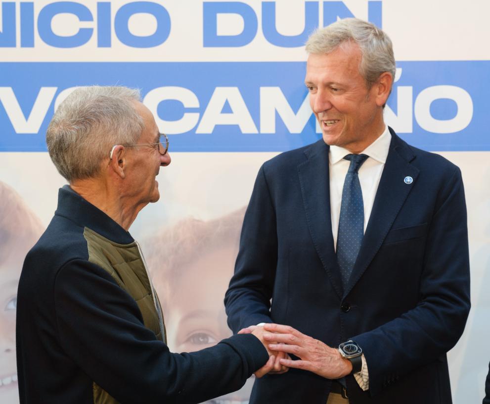 Imagen 7 de 7 asociada a la noticia