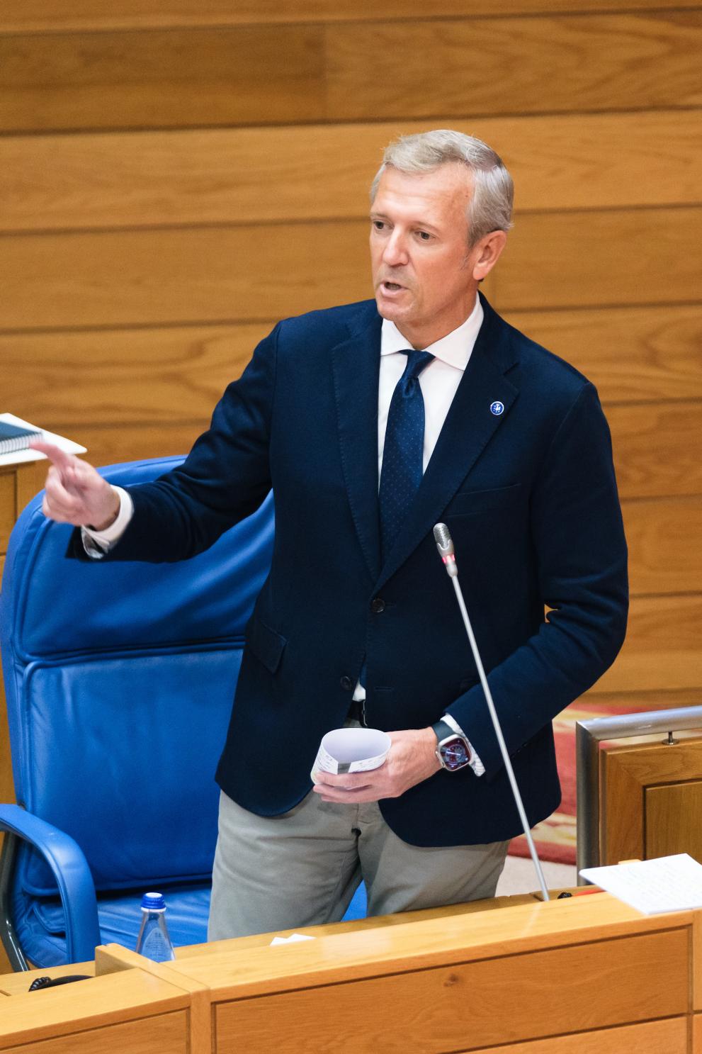 Imaxe 4 de 5 asociada á nova