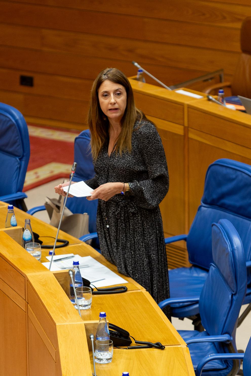 Imagen 3 de 3 asociada a la noticia