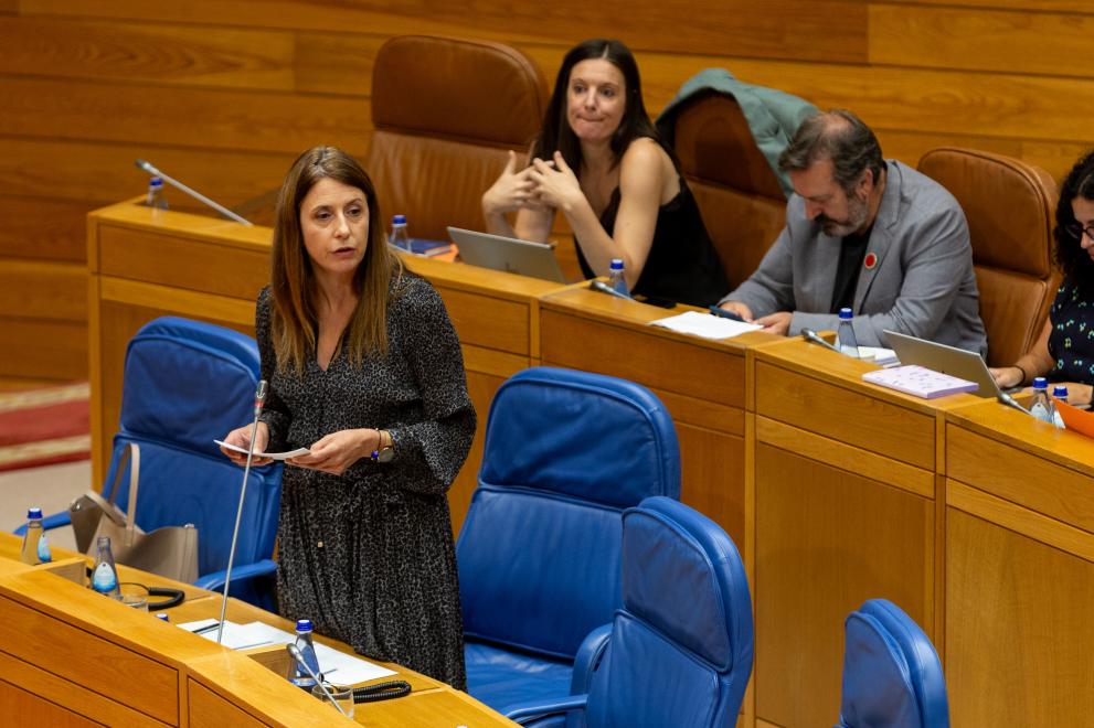 Imagen 1 de 3 asociada a la noticia