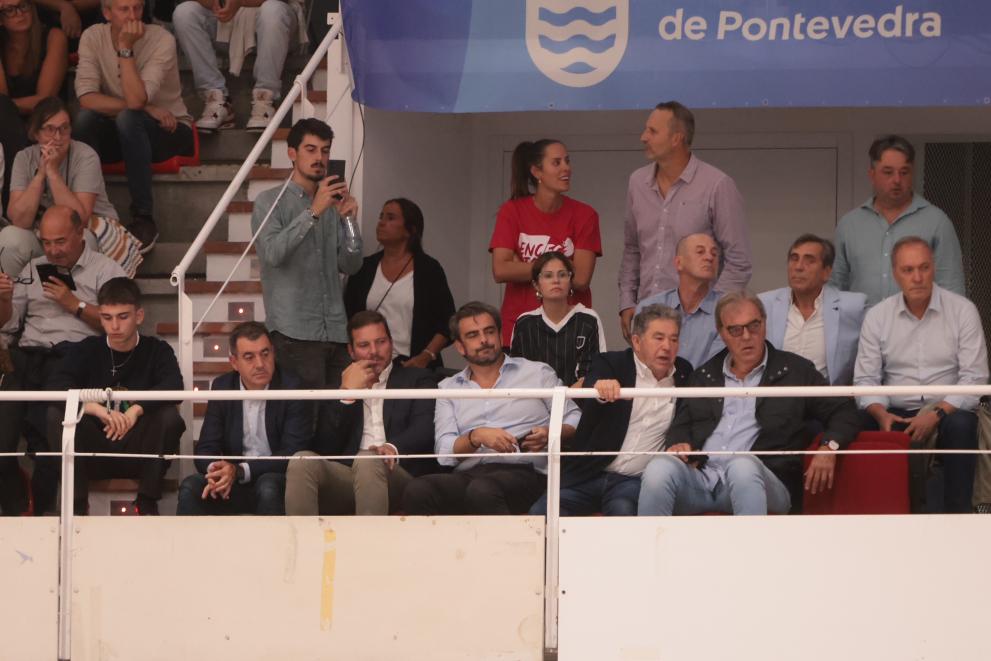 Imagen 3 de 3 asociada a la noticia