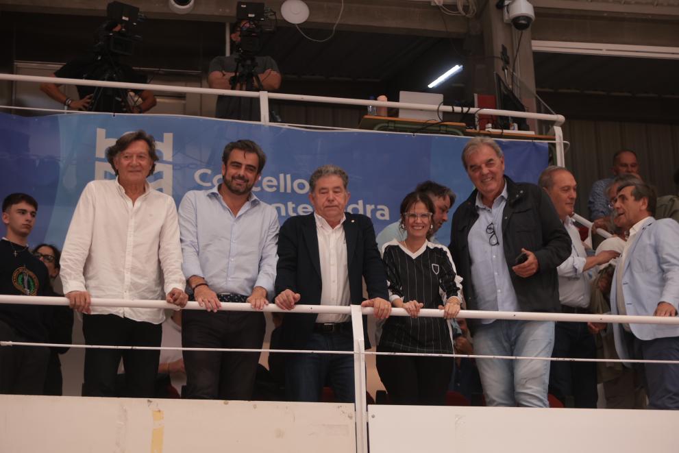 Imagen 1 de 3 asociada a la noticia