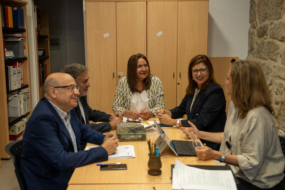 Imagen 1 de 1 asociada a la noticia