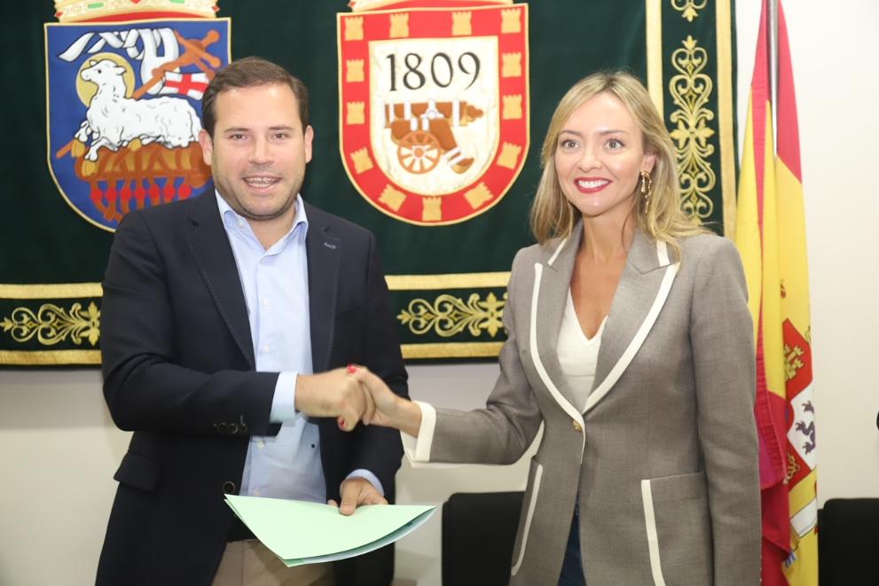 Imaxe 5 de 5 asociada á nova