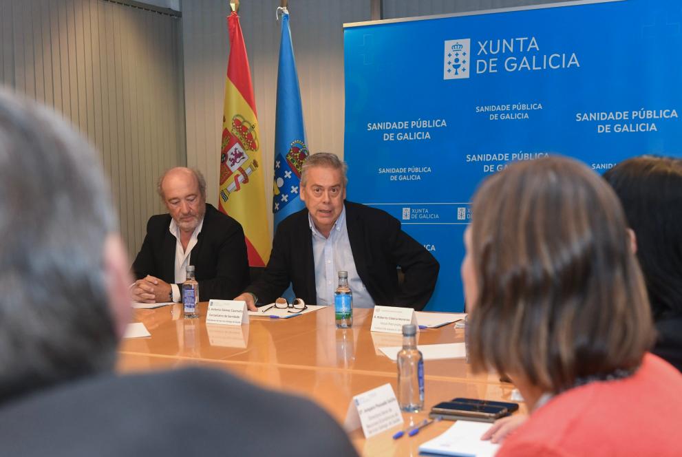 Imagen 2 de 4 asociada a la noticia