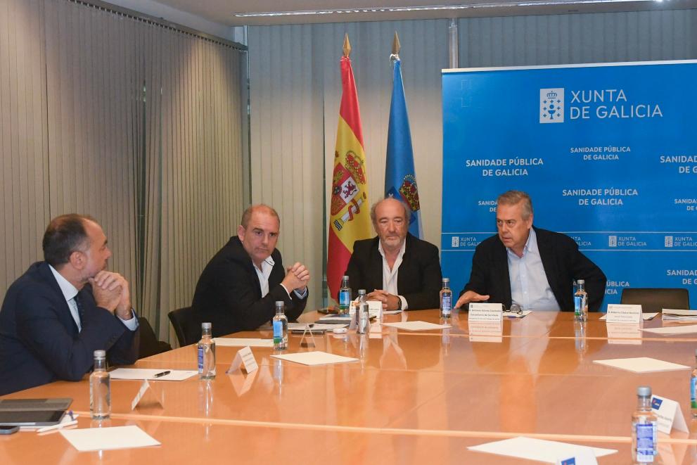 Imagen 3 de 4 asociada a la noticia