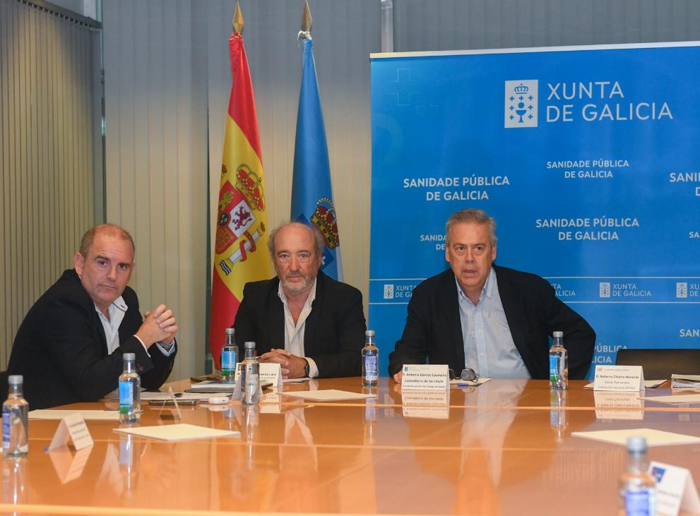 Imagen 4 de 4 asociada a la noticia