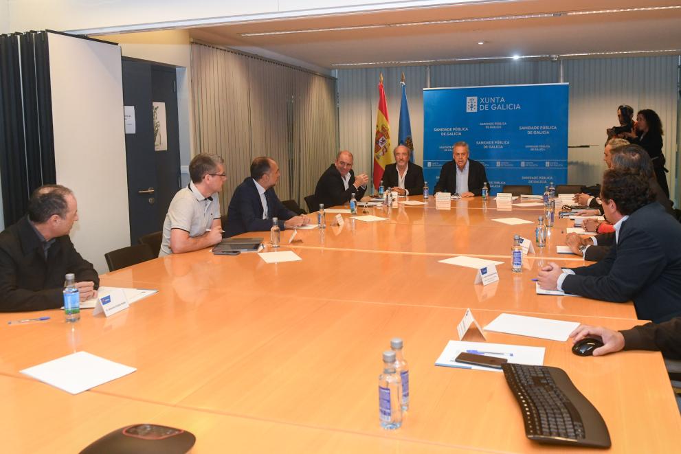 Imagen 1 de 4 asociada a la noticia