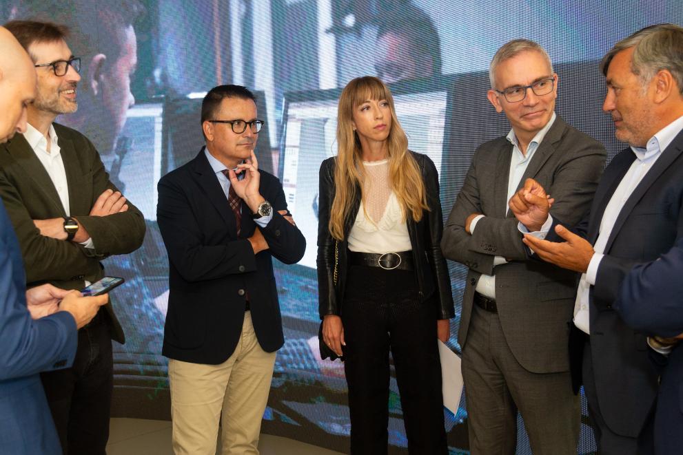 Imaxe 2 de 2 asociada á nova